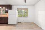 5037 Montcrest Drive - Photo 9
