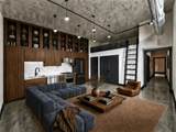 2424-01 18th Street - Photo 1
