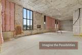 2424-01 18th Street - Photo 10