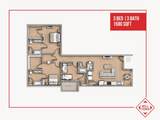 2424-01 18th Street - Photo 11