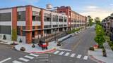 2424-01 18th Street - Photo 12