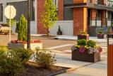 2424-01 18th Street - Photo 14