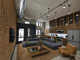 2424-01 18th Street - Photo 2