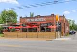 2424-01 18th Street - Photo 20