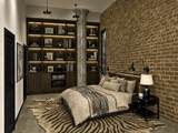 2424-01 18th Street - Photo 3