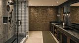 2424-01 18th Street - Photo 4