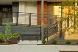 2424-01 18th Street - Photo 7