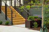 2424-01 18th Street - Photo 8