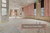 2424-01 18th Street - Photo 9