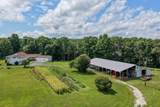 7055 Mooneyham Lonewood Road - Photo 1