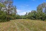 7055 Mooneyham Lonewood Road - Photo 10