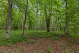 7055 Mooneyham Lonewood Road - Photo 11