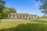7055 Mooneyham Lonewood Road - Photo 13
