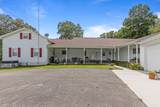 7055 Mooneyham Lonewood Road - Photo 14