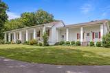 7055 Mooneyham Lonewood Road - Photo 17