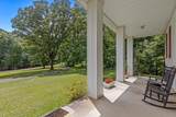 7055 Mooneyham Lonewood Road - Photo 18