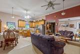 7055 Mooneyham Lonewood Road - Photo 21