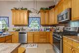 7055 Mooneyham Lonewood Road - Photo 23