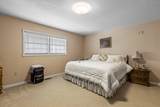 7055 Mooneyham Lonewood Road - Photo 25