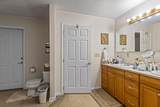 7055 Mooneyham Lonewood Road - Photo 26