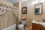7055 Mooneyham Lonewood Road - Photo 28