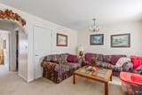7055 Mooneyham Lonewood Road - Photo 29