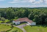 7055 Mooneyham Lonewood Road - Photo 3