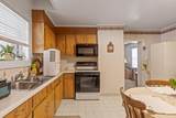 7055 Mooneyham Lonewood Road - Photo 30