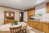7055 Mooneyham Lonewood Road - Photo 31
