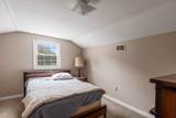 7055 Mooneyham Lonewood Road - Photo 35