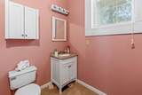 7055 Mooneyham Lonewood Road - Photo 36