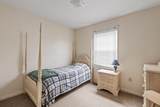 7055 Mooneyham Lonewood Road - Photo 37