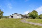 7055 Mooneyham Lonewood Road - Photo 39