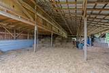 7055 Mooneyham Lonewood Road - Photo 42
