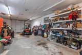 7055 Mooneyham Lonewood Road - Photo 44