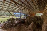 7055 Mooneyham Lonewood Road - Photo 45