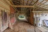 7055 Mooneyham Lonewood Road - Photo 46