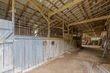 7055 Mooneyham Lonewood Road - Photo 47