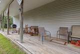 7055 Mooneyham Lonewood Road - Photo 48