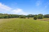 7055 Mooneyham Lonewood Road - Photo 52