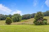 7055 Mooneyham Lonewood Road - Photo 54