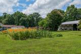 7055 Mooneyham Lonewood Road - Photo 57