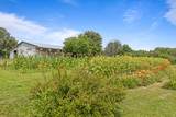 7055 Mooneyham Lonewood Road - Photo 58