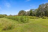 7055 Mooneyham Lonewood Road - Photo 61