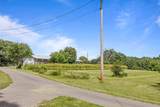 7055 Mooneyham Lonewood Road - Photo 62