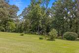 7055 Mooneyham Lonewood Road - Photo 63