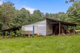 7055 Mooneyham Lonewood Road - Photo 65