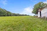 7055 Mooneyham Lonewood Road - Photo 67