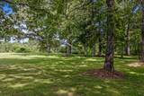 7055 Mooneyham Lonewood Road - Photo 69