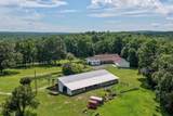 7055 Mooneyham Lonewood Road - Photo 7